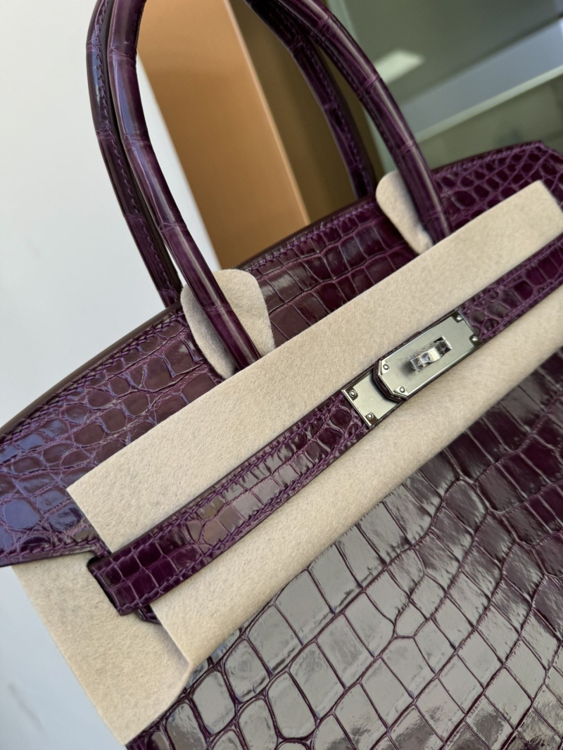 Hermes Kelly Bags